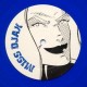 MISS DJAX - Sick Of U (DJAX-UP-380)