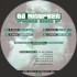 DJ MinuPren – Spanking Asses EP (6feet001)