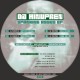 DJ MinuPren – Spanking Asses EP (6feet001)