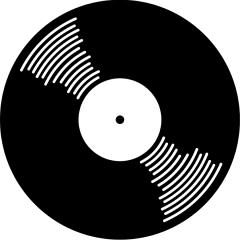 Breakbeat