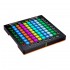 NOVATION LAUNCHPAD PRO PROFESSIONAL ABLETON LIVE USB GRID CONTROLLER