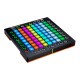 NOVATION LAUNCHPAD PRO PROFESSIONAL ABLETON LIVE USB GRID CONTROLLER