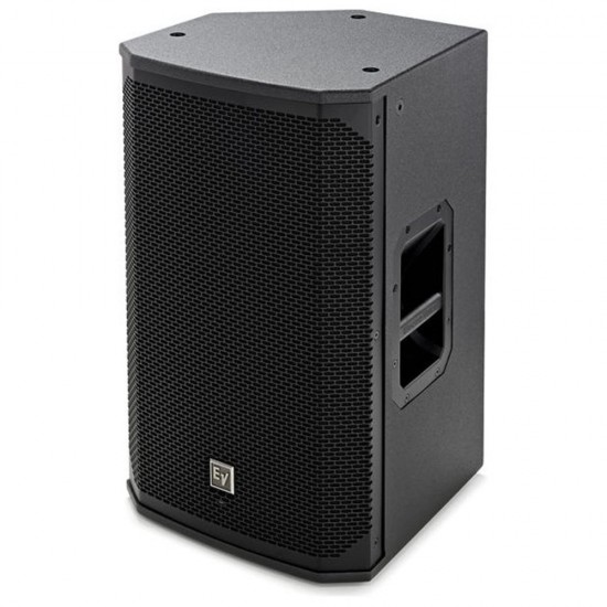 ELECTRO VOICE EKX-12P 1500W ACTIVE 12" 2-WAY SPEAKER