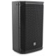 ELECTRO VOICE EKX-12P 1500W ACTIVE 12" 2-WAY SPEAKER