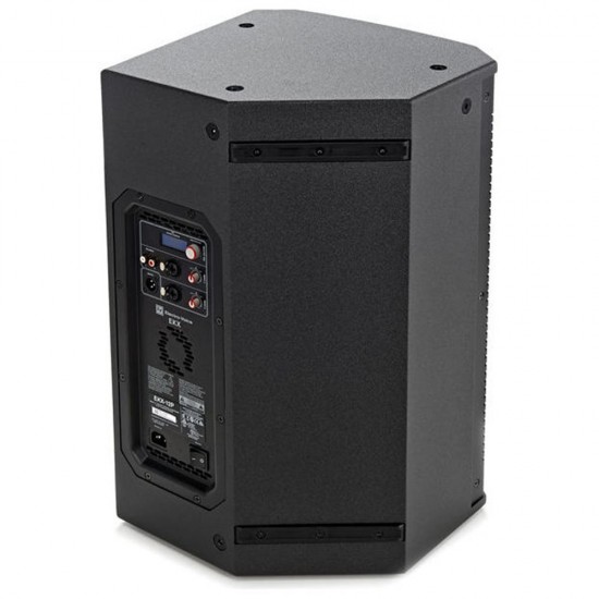 ELECTRO VOICE EKX-12P 1500W ACTIVE 12" 2-WAY SPEAKER