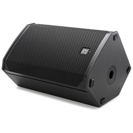 ELECTRO VOICE EKX-12P 1500W ACTIVE 12" 2-WAY SPEAKER