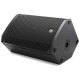 ELECTRO VOICE EKX-12P 1500W ACTIVE 12" 2-WAY SPEAKER