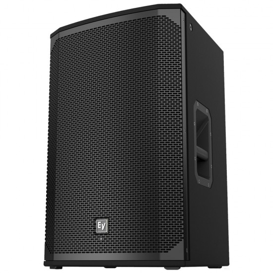 ELECTRO VOICE EKX-15P 1500W ACTIVE 15" 2-WAY SPEAKER