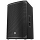 ELECTRO VOICE EKX-15P 1500W ACTIVE 15" 2-WAY SPEAKER