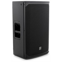 ELECTRO VOICE EKX-15P 1500W ACTIVE 15" 2-WAY SPEAKER