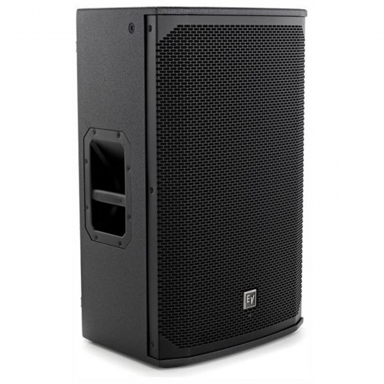ELECTRO VOICE EKX-15P 1500W ACTIVE 15" 2-WAY SPEAKER