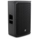 ELECTRO VOICE EKX-15P 1500W ACTIVE 15" 2-WAY SPEAKER