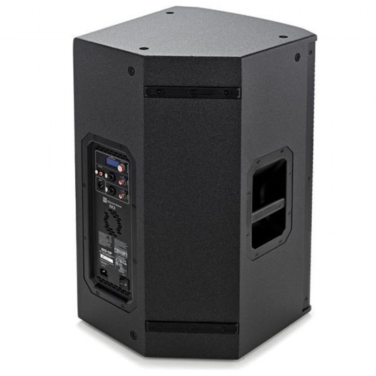 ELECTRO VOICE EKX-15P 1500W ACTIVE 15" 2-WAY SPEAKER