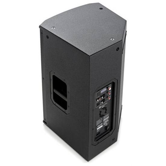 ELECTRO VOICE EKX-15P 1500W ACTIVE 15" 2-WAY SPEAKER