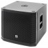 ELECTRO VOICE EKX-15SP 1300W ACTIVE 15" SUBWOOFER
