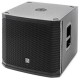 ELECTRO VOICE EKX-15SP 1300W ACTIVE 15" SUBWOOFER