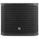 ELECTRO VOICE EKX-15SP 1300W ACTIVE 15" SUBWOOFER