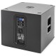 ELECTRO VOICE EKX-15SP 1300W ACTIVE 15" SUBWOOFER