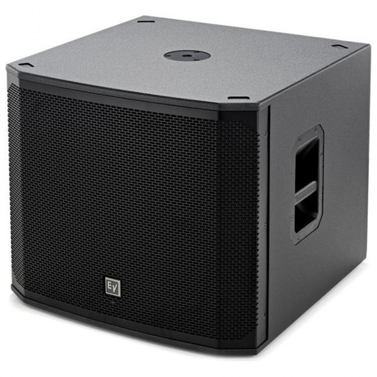 ELECTRO VOICE EKX-18SP | 1300W ACTIVE 18" SUBWOOFER