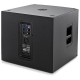 ELECTRO VOICE EKX-18SP | 1300W ACTIVE 18" SUBWOOFER