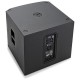 ELECTRO VOICE EKX-18SP | 1300W ACTIVE 18" SUBWOOFER
