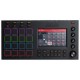 AKAI MPC TOUCH MULTI-TOUCH MUSIC PRODUCTION CONTROLLER