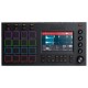 AKAI MPC TOUCH MULTI-TOUCH MUSIC PRODUCTION CONTROLLER