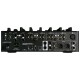 ALLEN & HEATH XONE PX5 USB 2.0 DJ MIXER WITH BUILT IN 20-CHANNEL AUDIO CARD