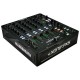 ALLEN & HEATH XONE PX5 USB 2.0 DJ MIXER WITH BUILT IN 20-CHANNEL AUDIO CARD