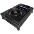 Zomo Flightcase AT-CDJ-3000X NSE