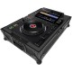 Zomo Flightcase AT-CDJ-3000X NSE