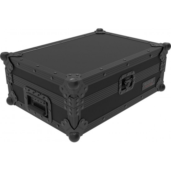 Zomo Flightcase AT-CDJ-3000X NSE