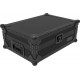 Zomo Flightcase AT-CDJ-3000X NSE