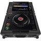Zomo Flightcase AT-CDJ-3000X NSE