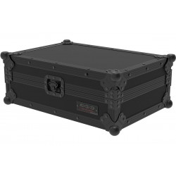 Zomo Flightcase AT-CDJ-3000X NSE