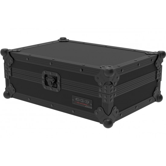 Zomo Flightcase AT-CDJ-3000X NSE