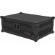 Zomo Flightcase AT-CDJ-3000X NSE