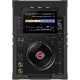 Zomo Flightcase AT-CDJ-3000X NSE