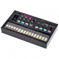 KORG VOLCA FM DIGITAL FM SYNTHESIZER MODULE