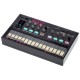 KORG VOLCA FM DIGITAL FM SYNTHESIZER MODULE