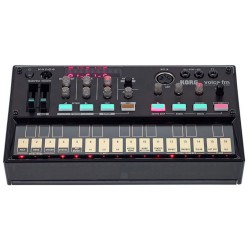 KORG VOLCA FM DIGITAL FM SYNTHESIZER MODULE