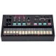 KORG VOLCA FM DIGITAL FM SYNTHESIZER MODULE