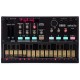 KORG VOLCA FM DIGITAL FM SYNTHESIZER MODULE
