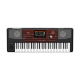 KORG PA-700 61-KEY ARRANGER WORKSTATION