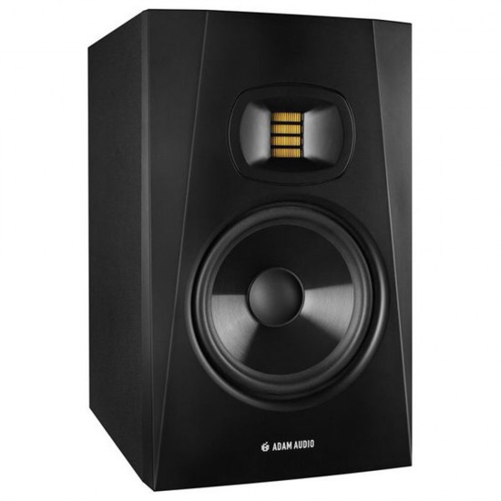 ADAM T7V T-SERIES ACTIVE NEARFIELD MONITOR