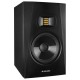 ADAM T7V T-SERIES ACTIVE NEARFIELD MONITOR