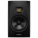 ADAM T7V T-SERIES ACTIVE NEARFIELD MONITOR