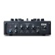 RANE SEVENTY TWO 2-CHANNEL DJ MIXER