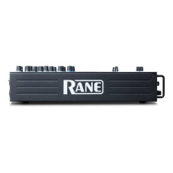 RANE SEVENTY TWO 2-CHANNEL DJ MIXER