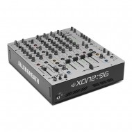 ALLEN & HEATH XONE 96 